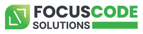 FocusCode Solutions